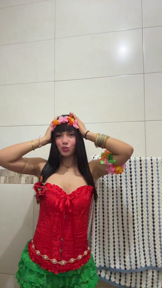 TikTok video thumbnail by countsecreta._
