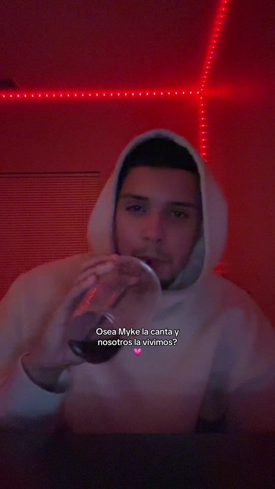 TikTok video thumbnail by will.pr16