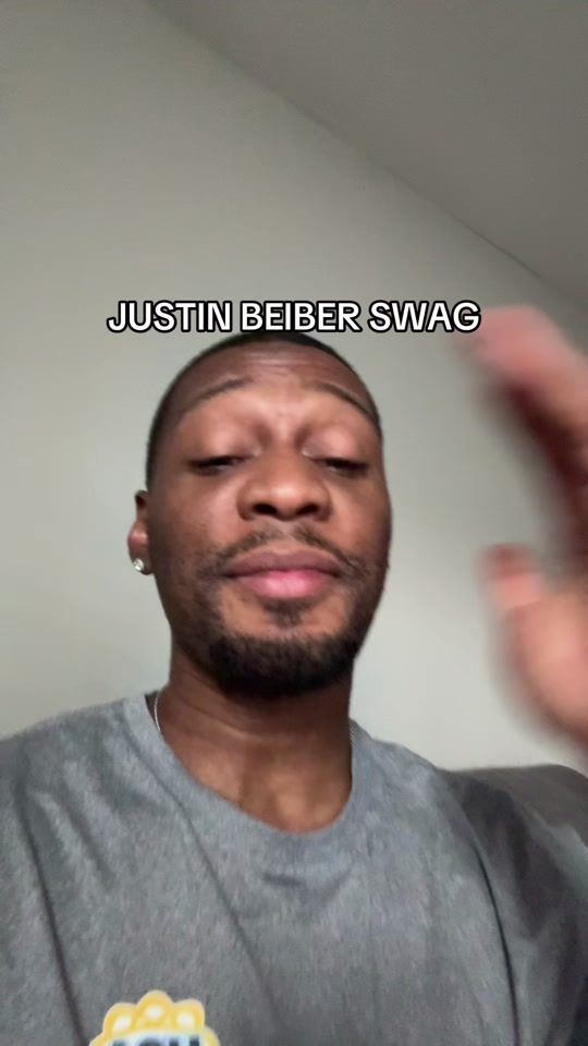 TikTok video thumbnail by keymvmt