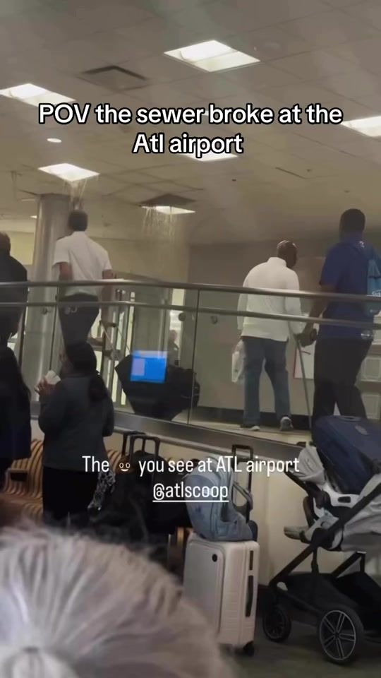 TikTok video thumbnail by damntweet1