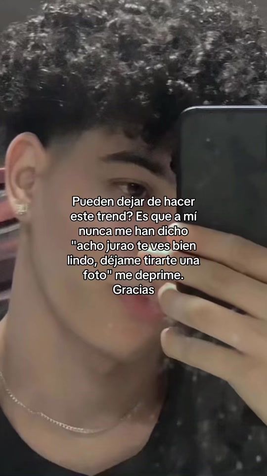 TikTok video thumbnail by liltwers