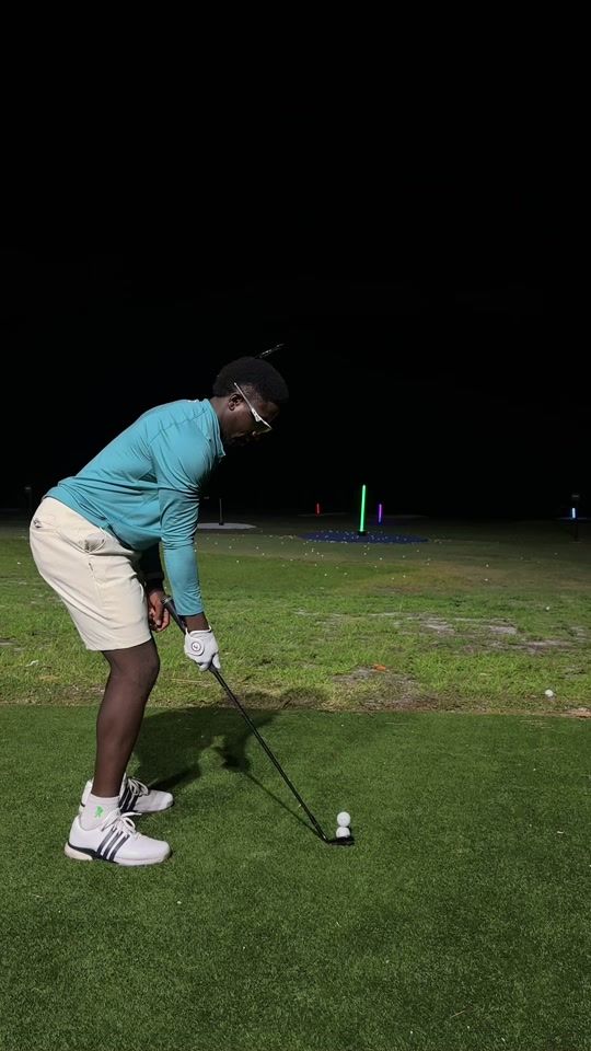 TikTok video thumbnail by _snappygilmore