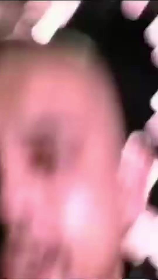 TikTok video thumbnail by duttypaul