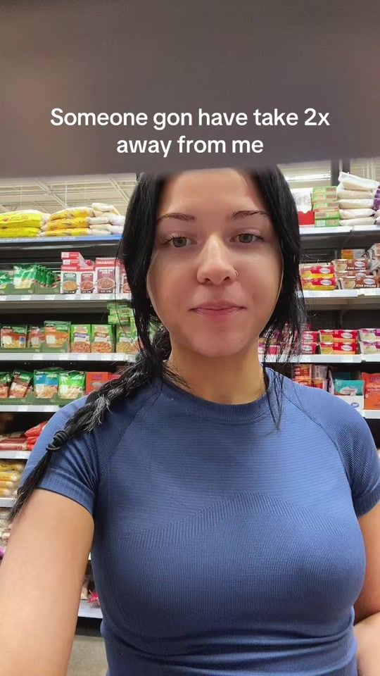 TikTok video thumbnail by caileighcaseyy
