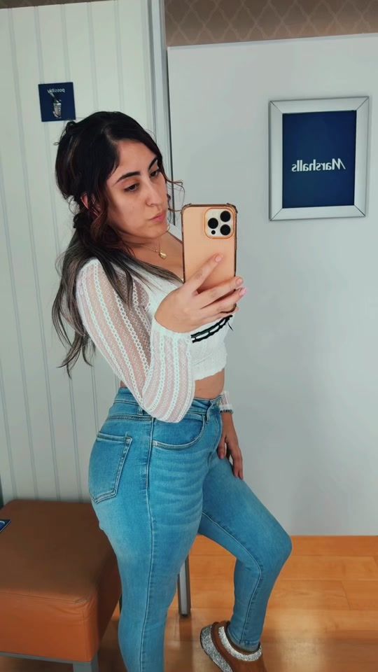 TikTok video thumbnail by _bbyviviann_