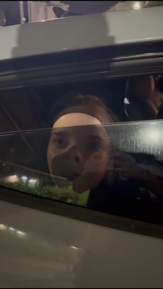 TikTok video thumbnail by andrealianee