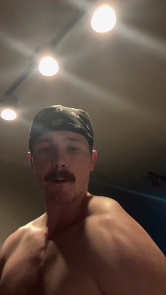 TikTok video thumbnail by nickykleber