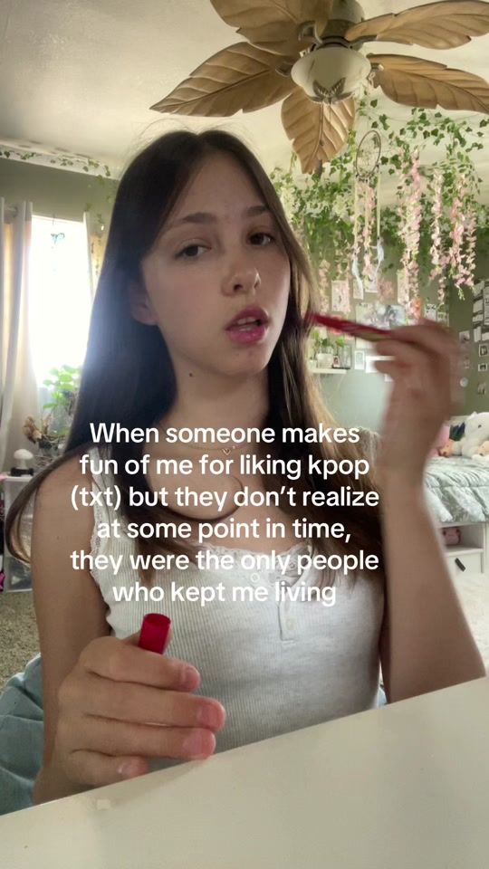 TikTok video thumbnail by crying4terry