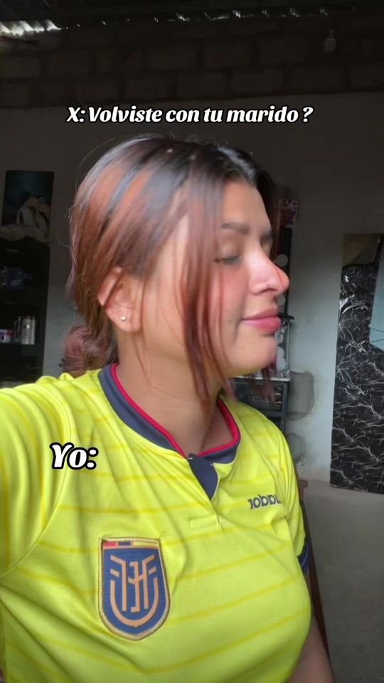 TikTok video thumbnail by anitaortegaa