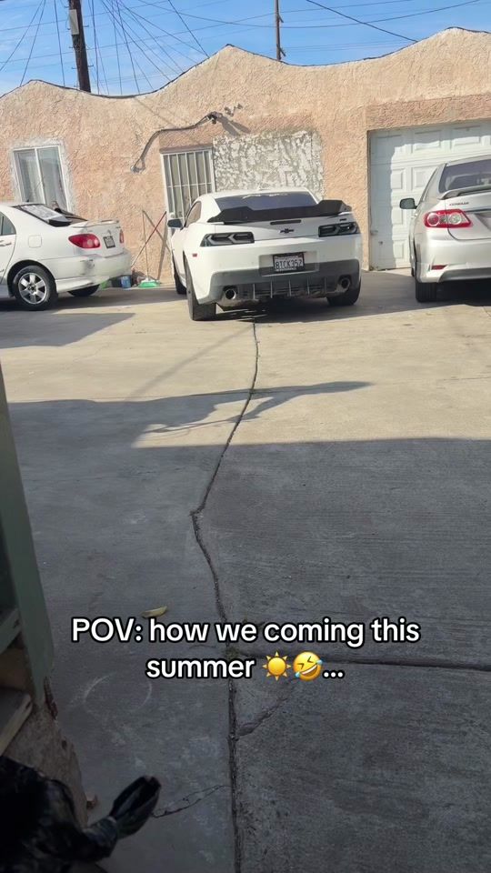 TikTok video thumbnail by solesunner1