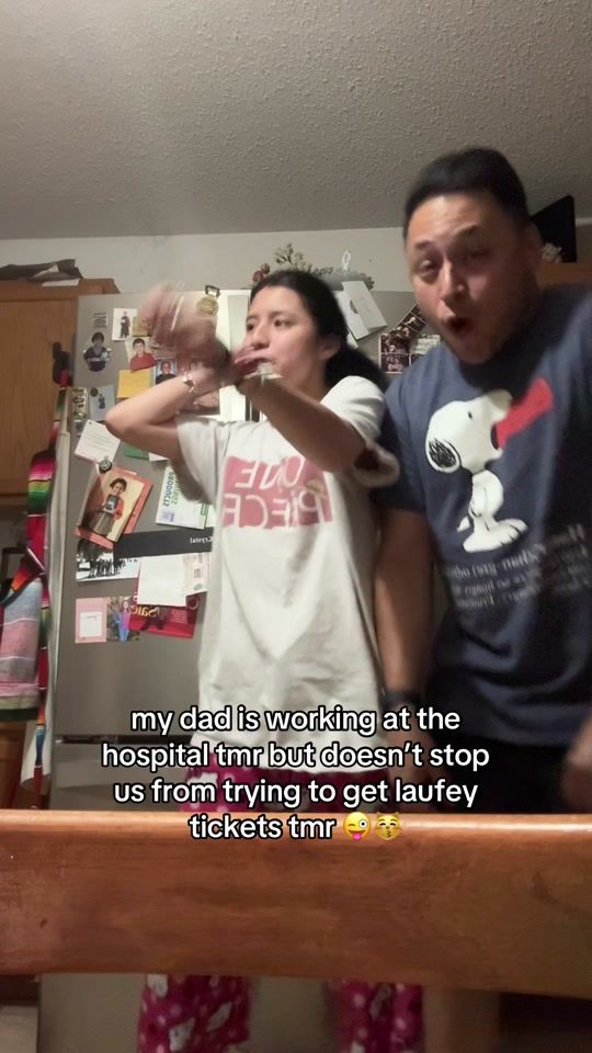 TikTok video thumbnail by adrxana07