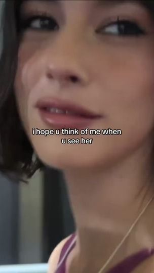 TikTok video thumbnail by conegracies