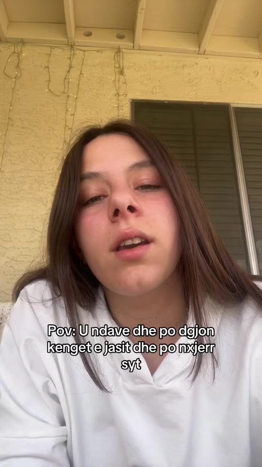 TikTok video thumbnail by the_.jas._