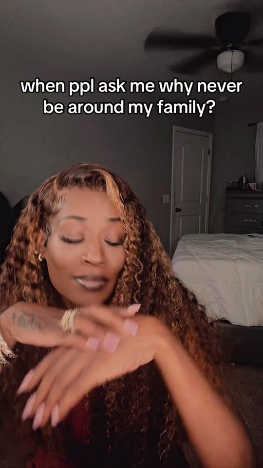 TikTok video thumbnail by chun1ky