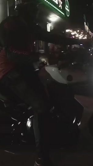 TikTok video thumbnail by adamfigueroa761