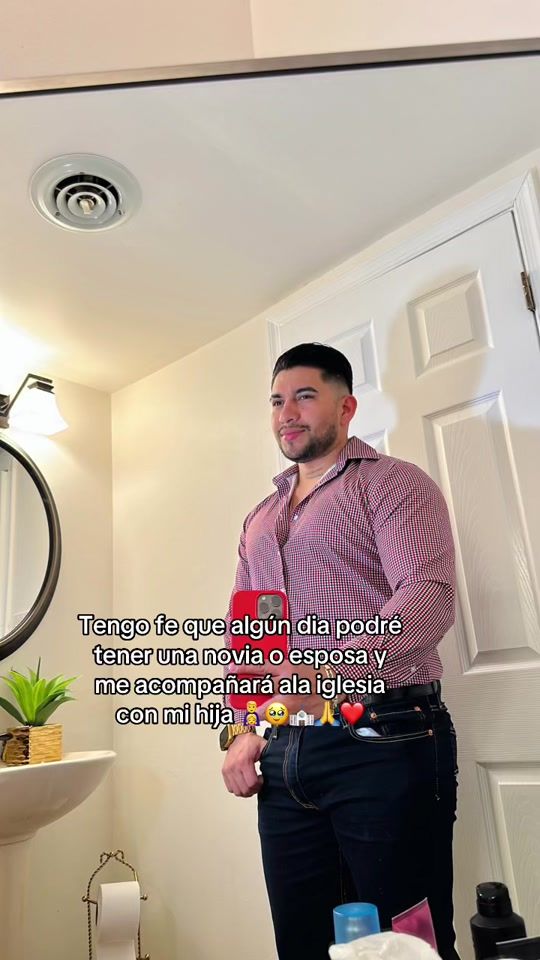 TikTok video thumbnail by darwinhernandez5542