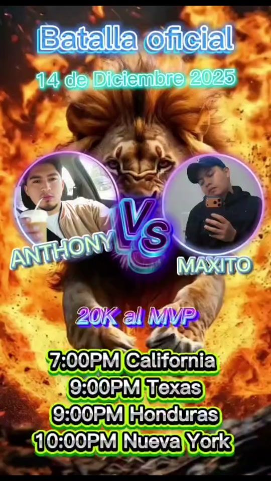 TikTok video thumbnail by anthonypineda80