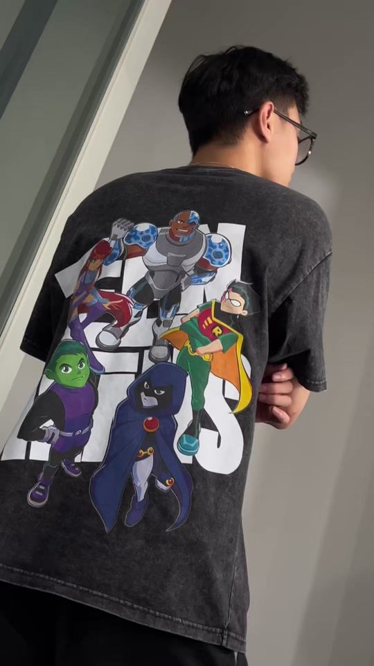 TikTok video thumbnail by supertee37
