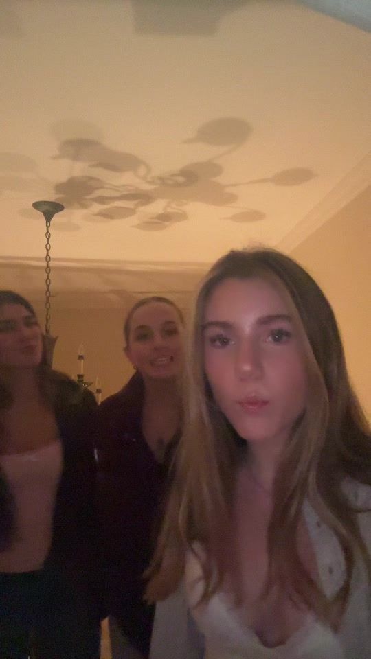 TikTok video thumbnail by elin.brunner