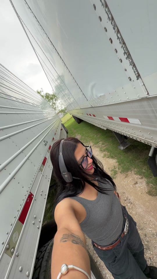 TikTok video thumbnail by nuria_di20