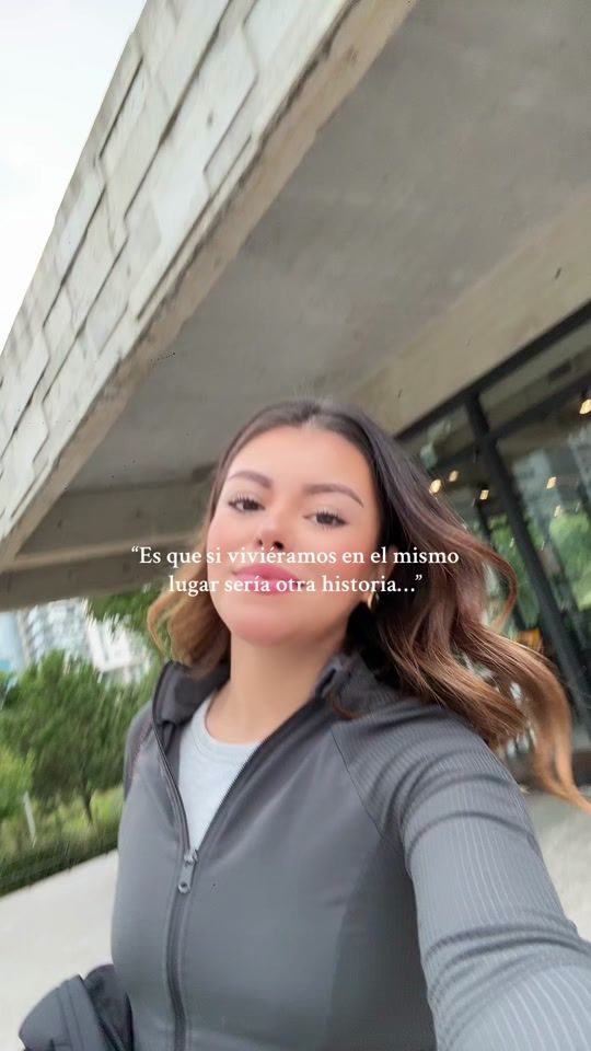 TikTok video thumbnail by ale.ramosg