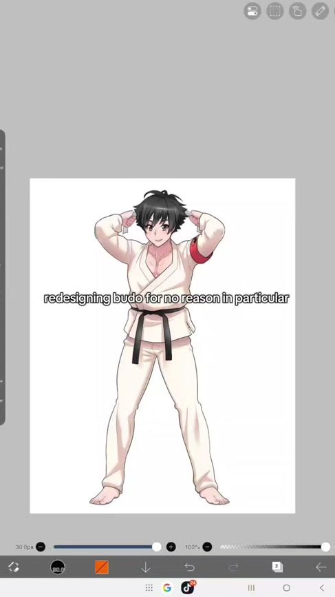 TikTok video thumbnail by otterfall08