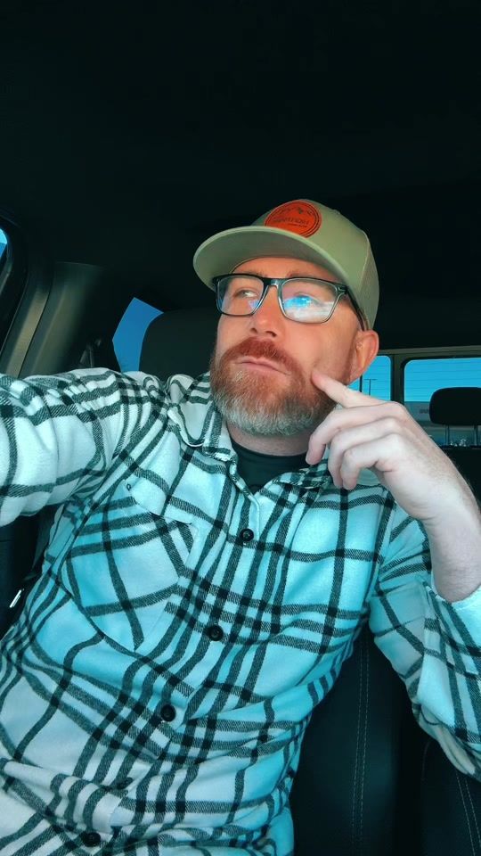 TikTok video thumbnail by sober.fit15