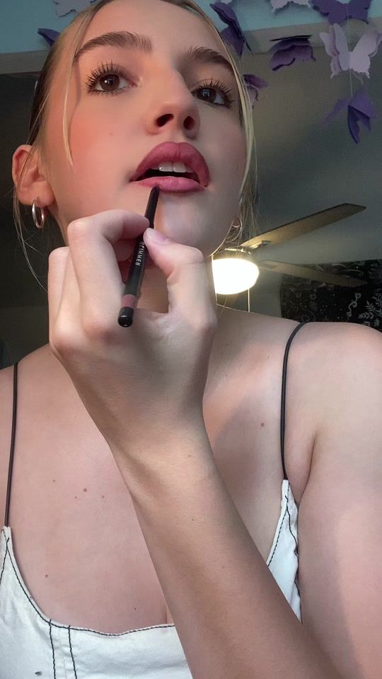 TikTok video thumbnail by _emilymills