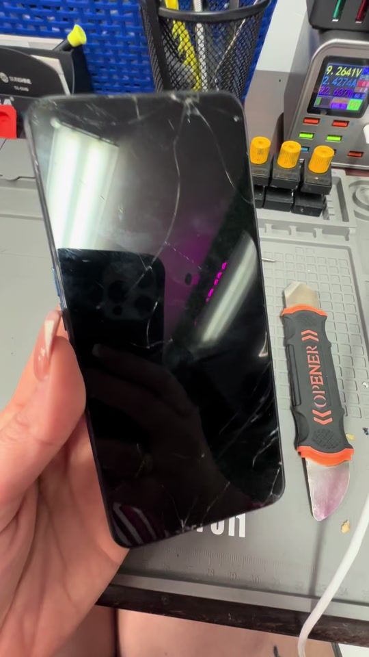 TikTok video thumbnail by 360_phone_fix