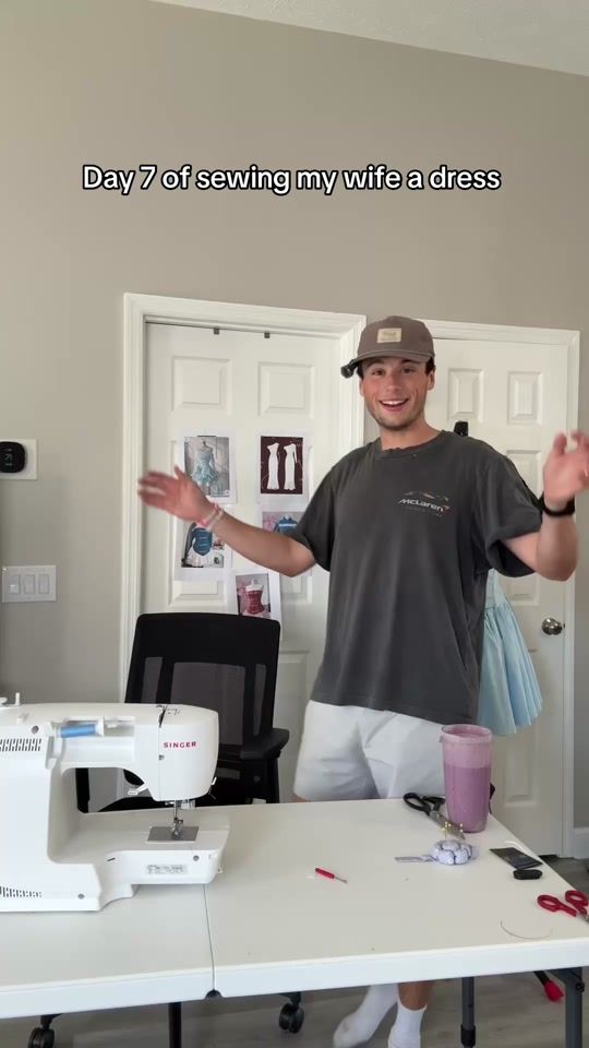 TikTok video thumbnail by jacob___v