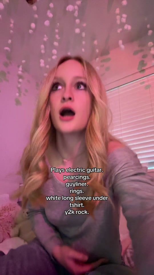 TikTok video thumbnail by gill.ainsley