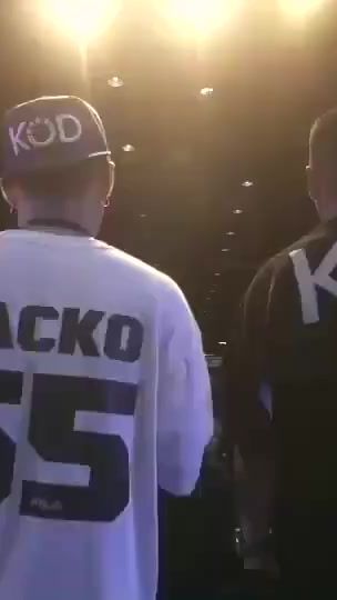 TikTok video thumbnail by shadeincode