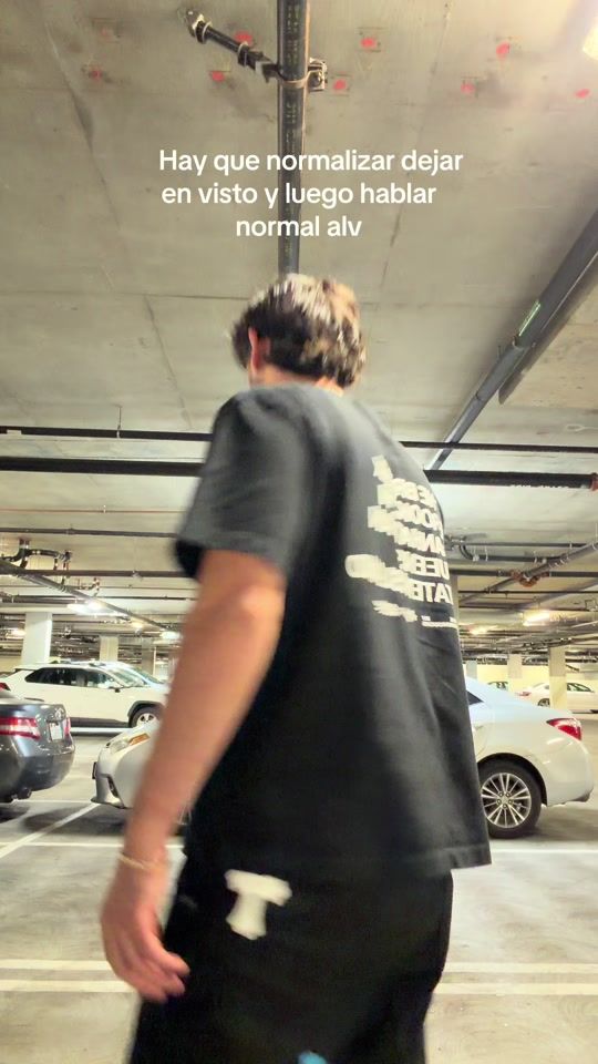 TikTok video thumbnail by edwvrs