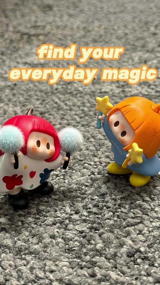 TikTok video thumbnail by minisoofficial_