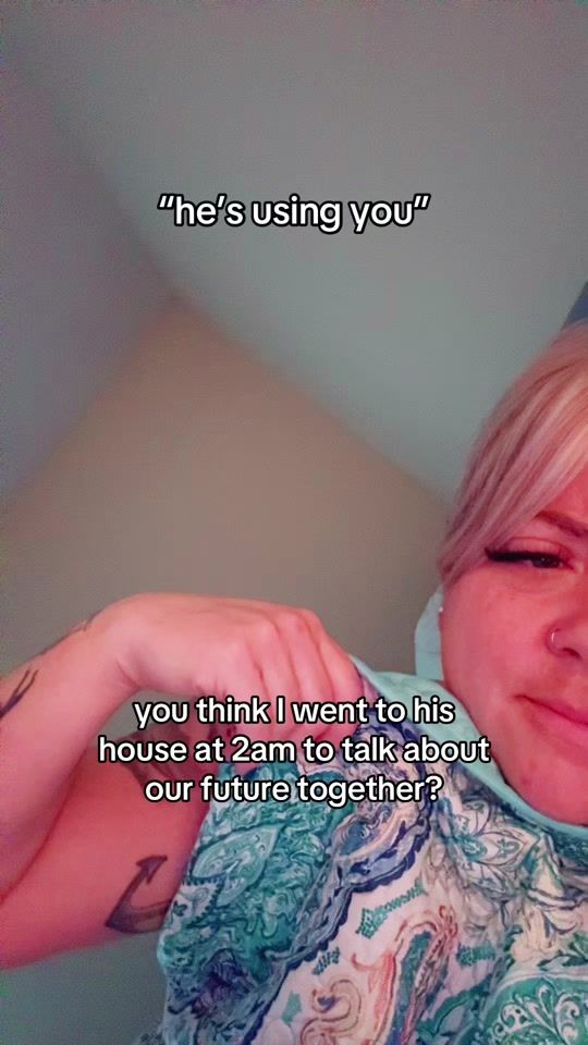 TikTok video thumbnail by jcknndy
