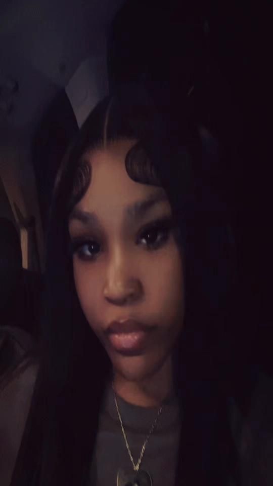 TikTok video thumbnail by 5starnycole