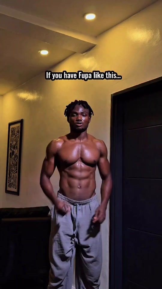 TikTok video thumbnail by obialbert1435