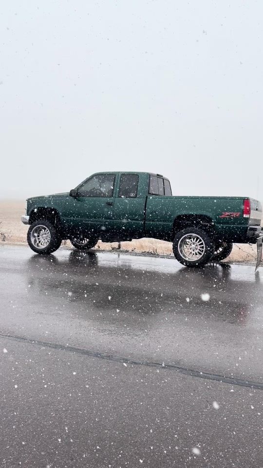 TikTok video thumbnail by jadenle27