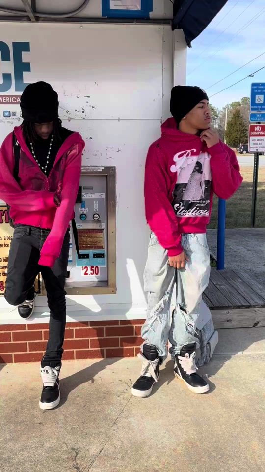 TikTok video thumbnail by deetrimm