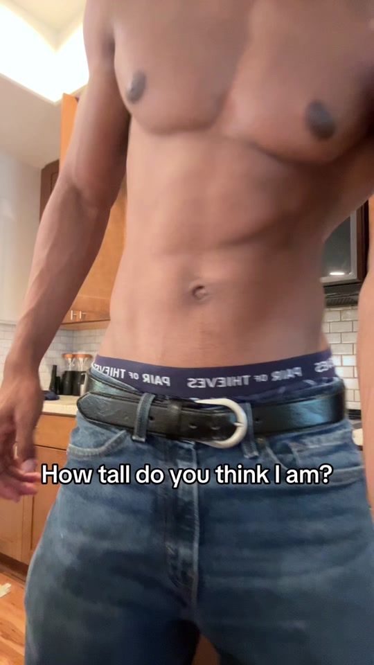 TikTok video thumbnail by professionalrackstacker