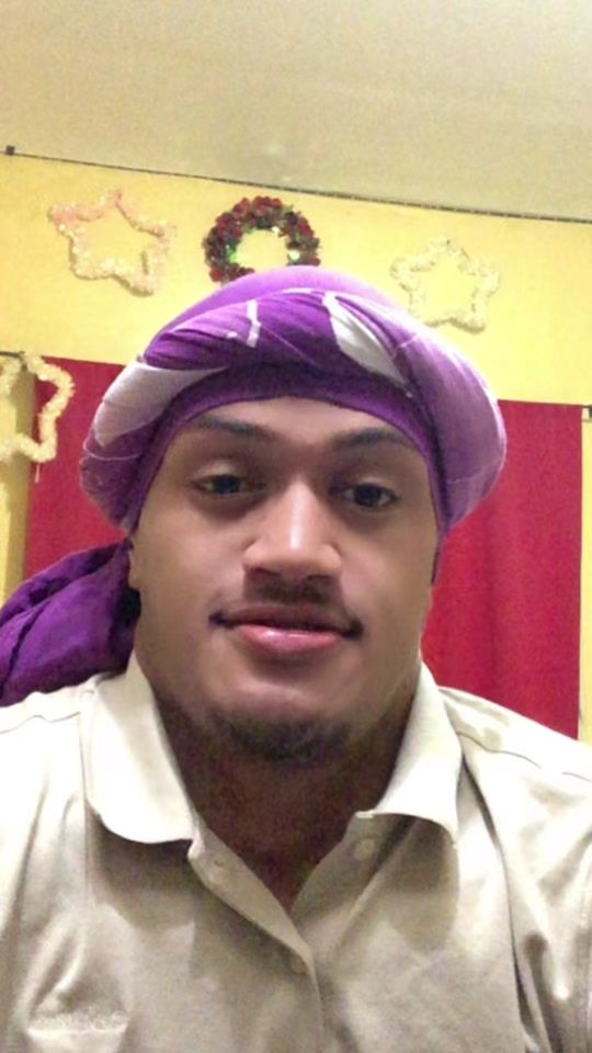 TikTok video thumbnail by jey.viiga23