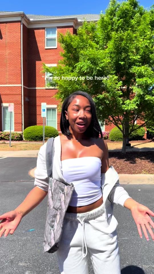 TikTok video thumbnail by edikted