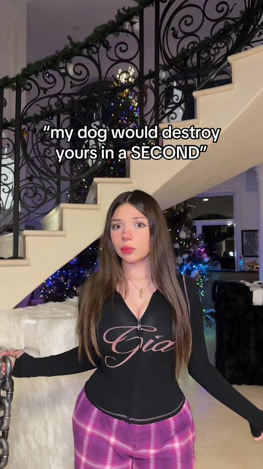 TikTok video thumbnail by katiana.kay