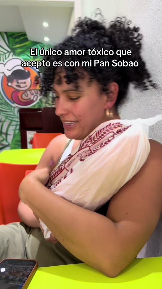 TikTok video thumbnail by cookingconomi