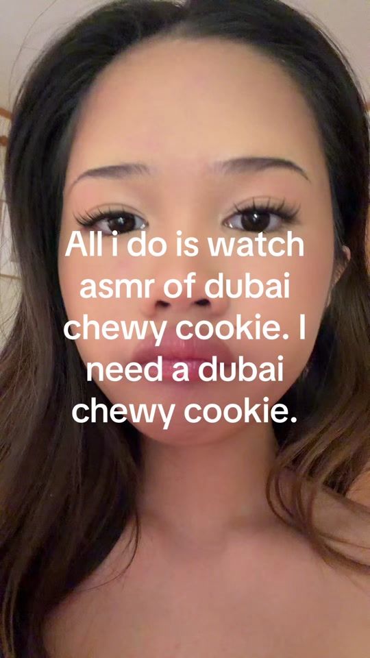 TikTok video thumbnail by sabinabeandip