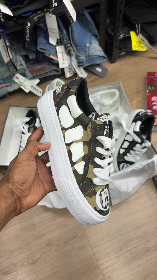 TikTok video thumbnail by smithstoreonline