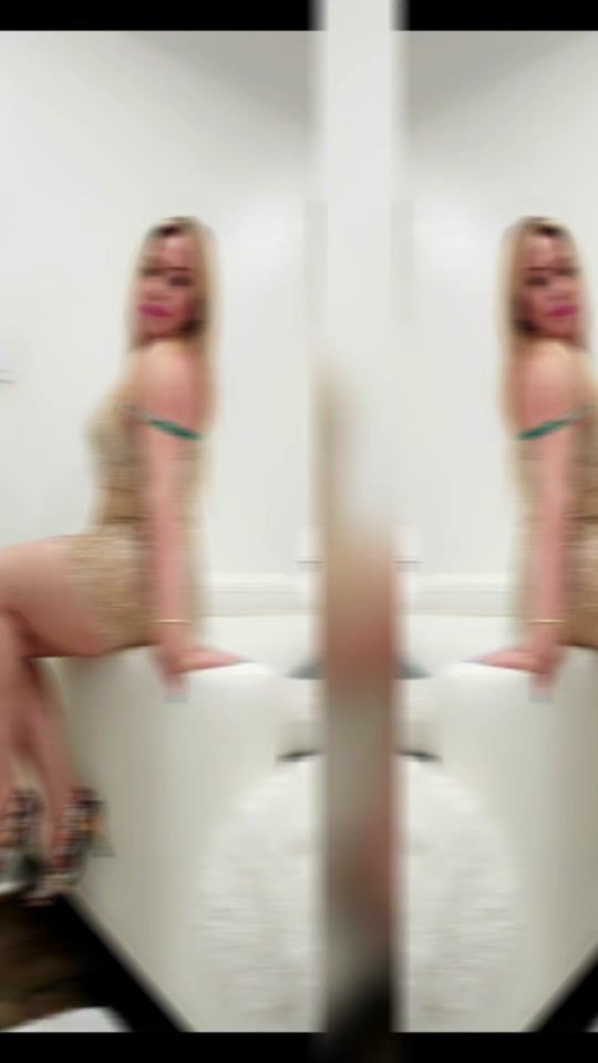 TikTok video thumbnail by jimenaxaguiar