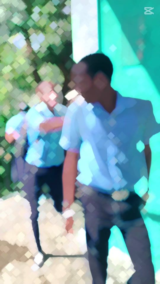 TikTok video thumbnail by manno__trap1