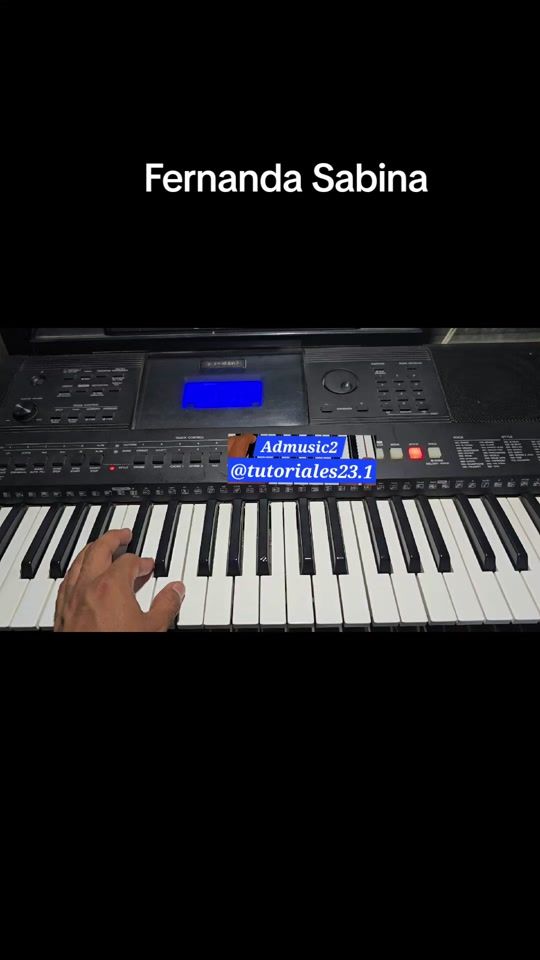 TikTok video thumbnail by tutoriales23.1
