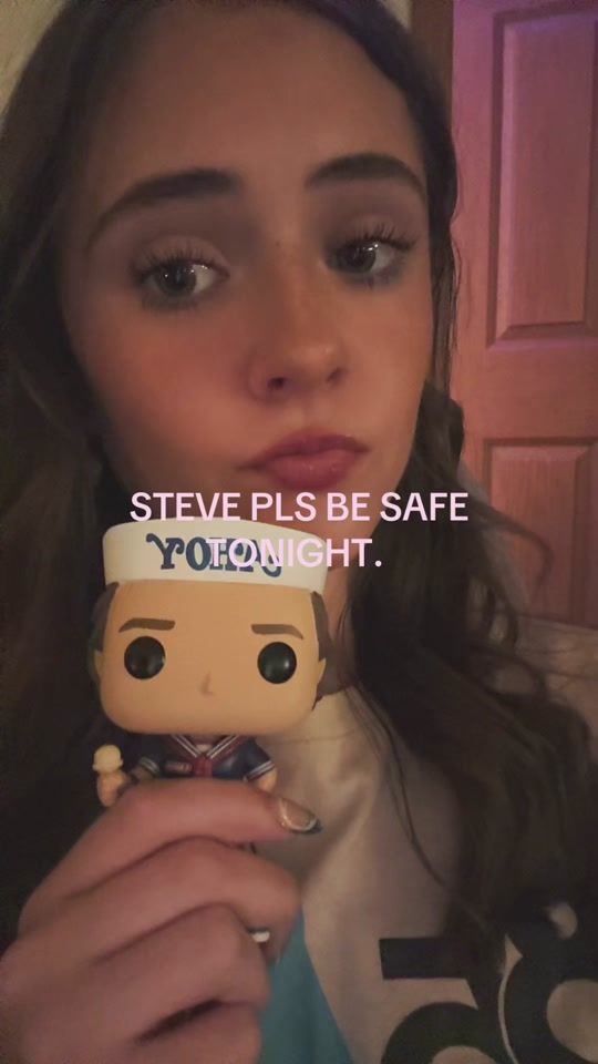 TikTok video thumbnail by cadenneverdeen